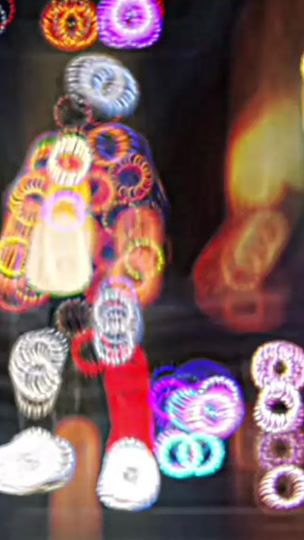 TikTok video thumbnail by johan_vai_1m
