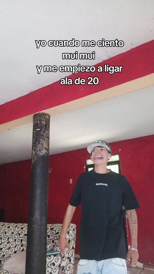 TikTok video thumbnail by rodrigo.tu.fav