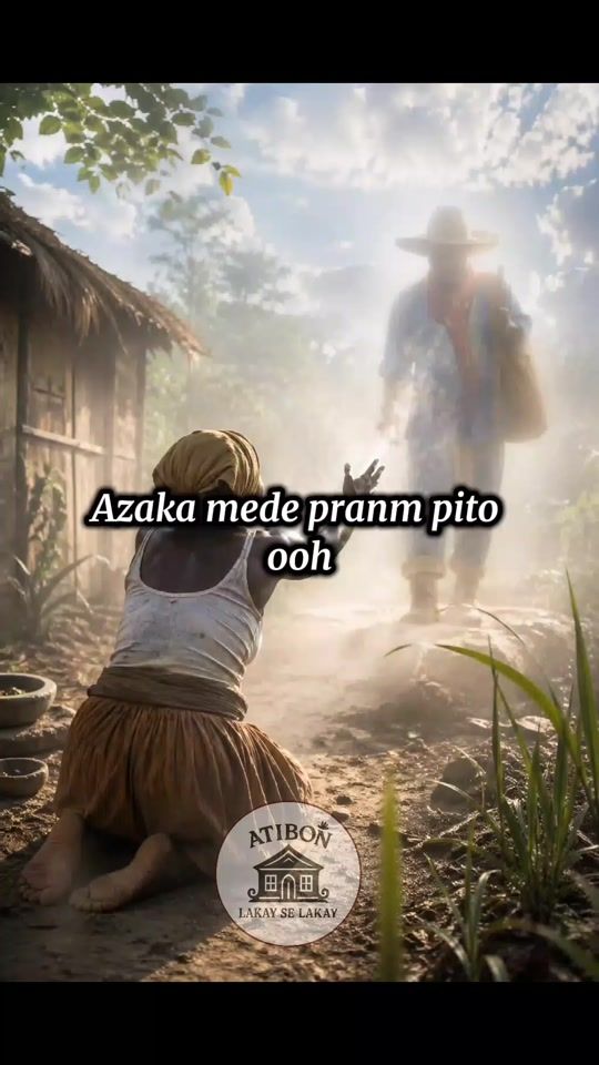 TikTok video thumbnail by lakay_se_lakay_