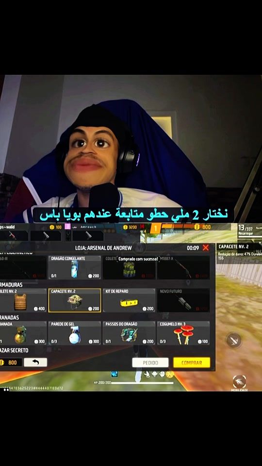 TikTok video thumbnail by walid_benouda