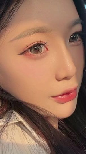 TikTok video thumbnail by n7_52769.__