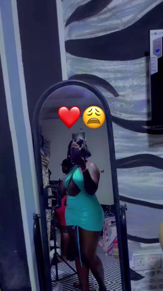 TikTok video thumbnail by umchioma