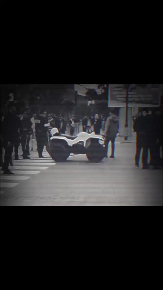TikTok video thumbnail by ucb_2006