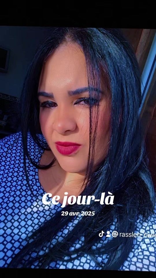 TikTok video thumbnail by rasslen_rawen