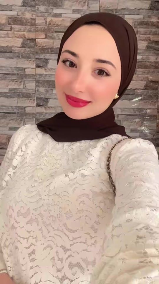 TikTok video thumbnail by hanine.ben.hamida