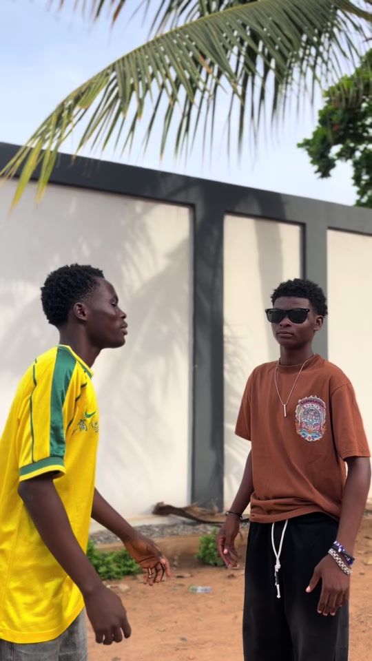 TikTok video thumbnail by petieroofficiel
