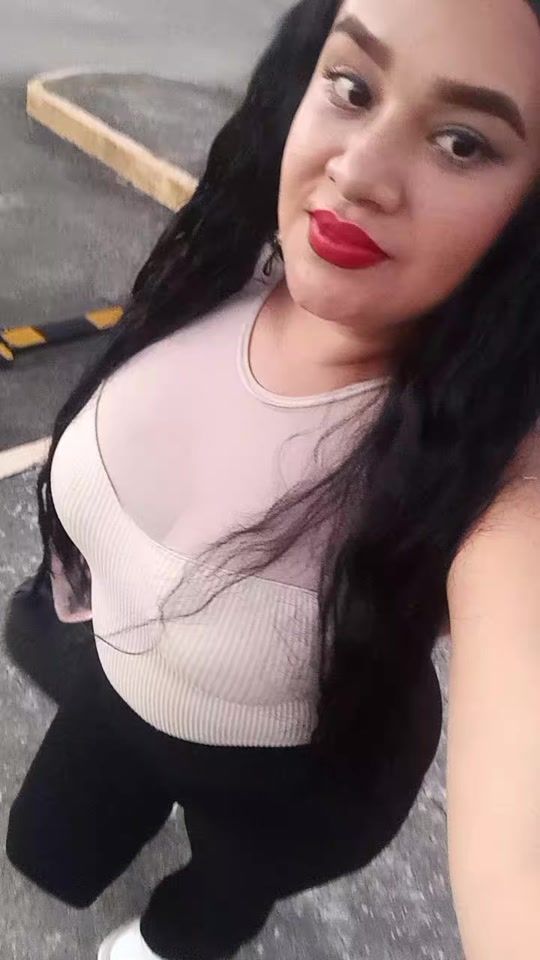TikTok video thumbnail by fula6294