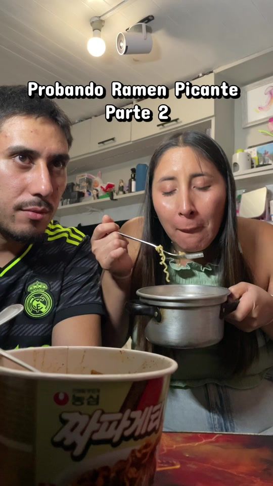 TikTok video thumbnail by sebaferrii