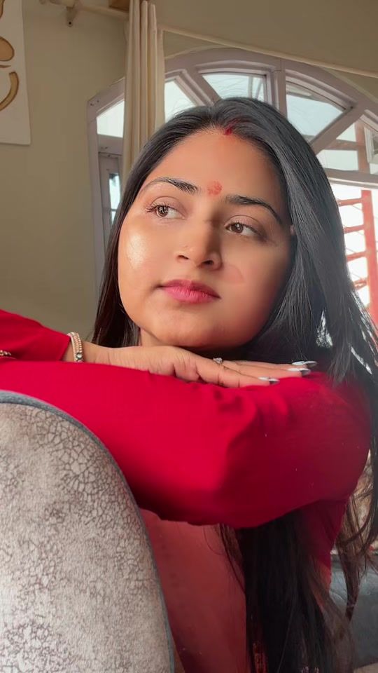 TikTok video thumbnail by shiwani_patel1
