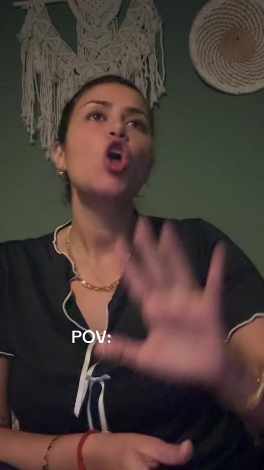 TikTok video thumbnail by shiko_hanem