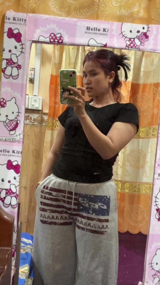 TikTok video thumbnail by chunlydakp
