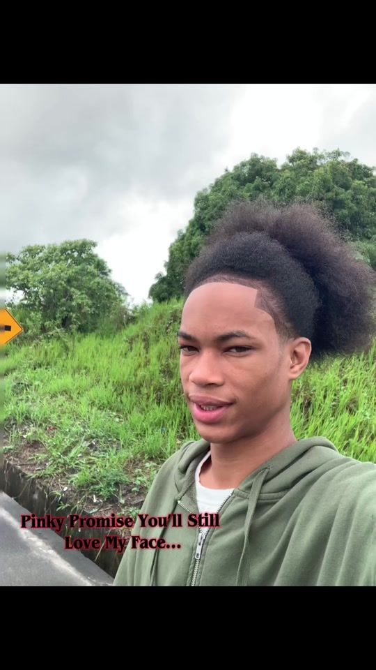 TikTok video thumbnail by valdo______6