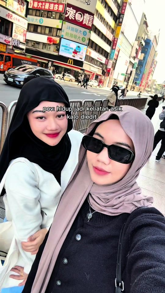 TikTok video thumbnail by vvzxzw