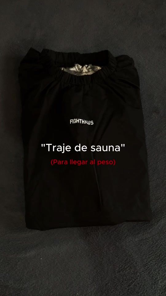 TikTok video thumbnail by kresse_mma