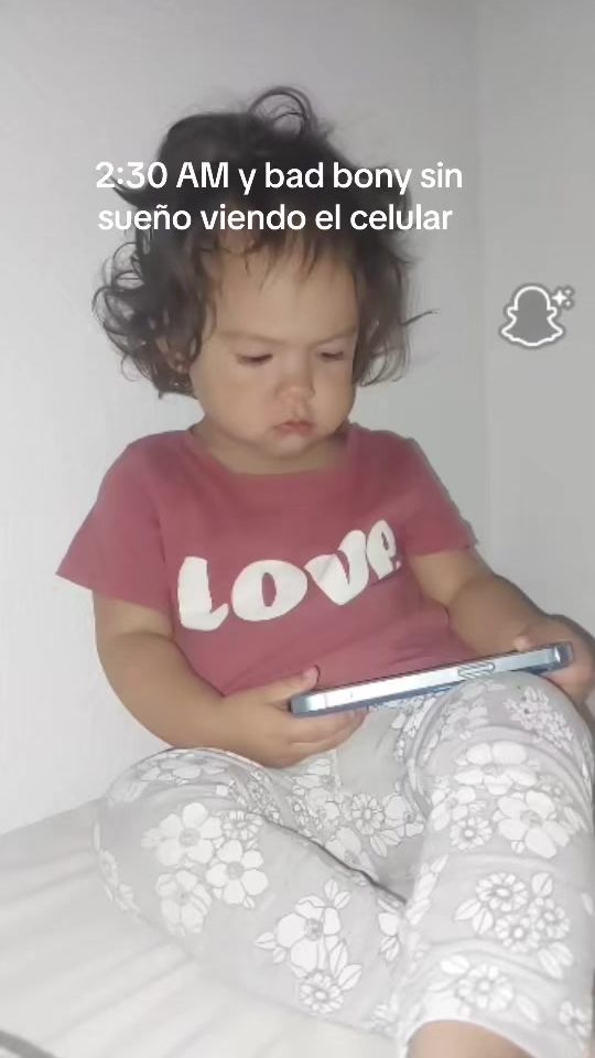 TikTok video thumbnail by katherinevelardea