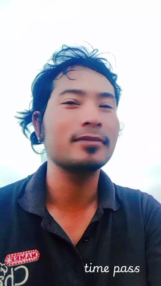 TikTok video thumbnail by sugamntr