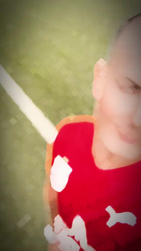 TikTok video thumbnail by solo_officiel99