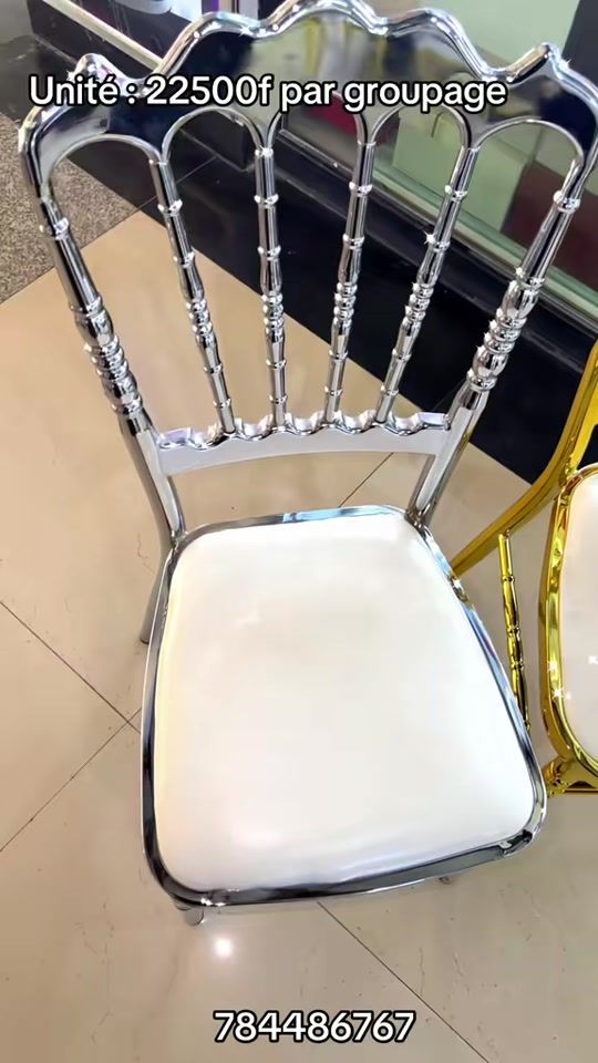 TikTok video thumbnail by sama_evens