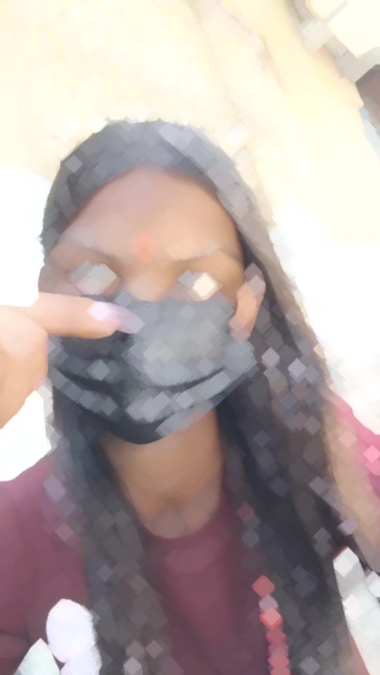TikTok video thumbnail by aasharay_228