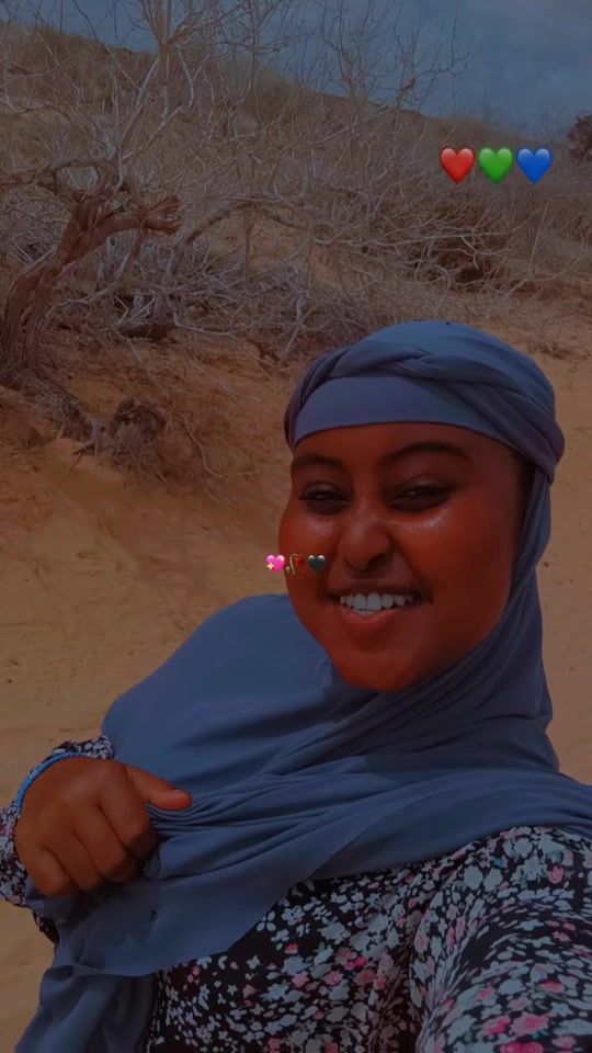 TikTok video thumbnail by queen.salaado5