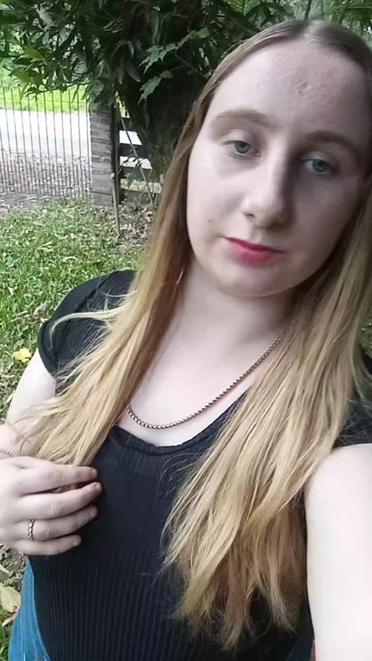 TikTok video thumbnail by taisgb2