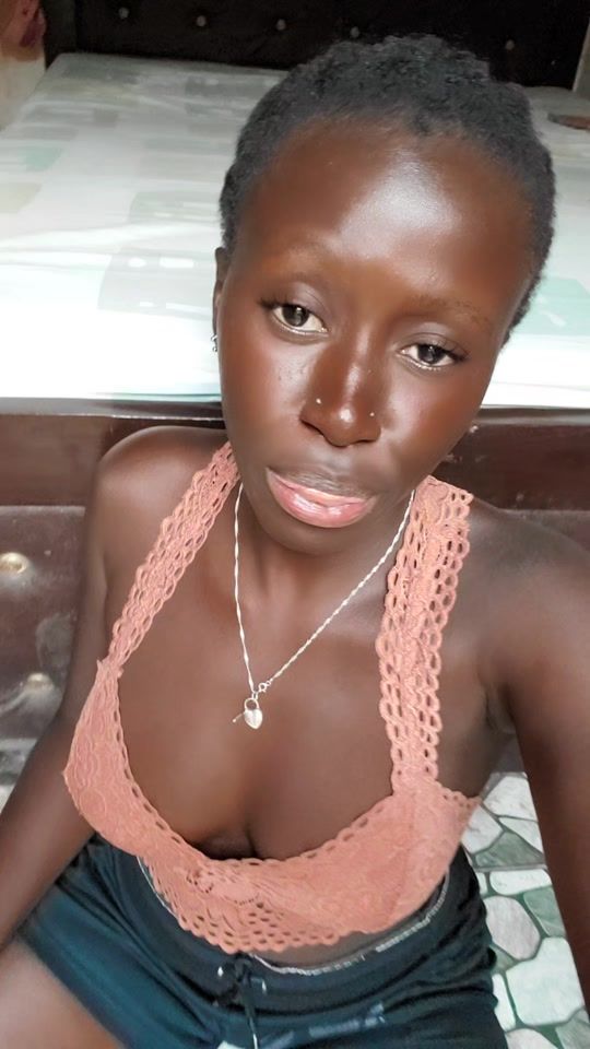 TikTok video thumbnail by ishacesay0