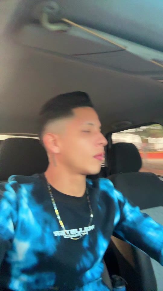 TikTok video thumbnail by edgardo232000