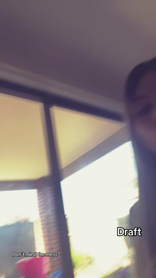 TikTok video thumbnail by its.ruby99
