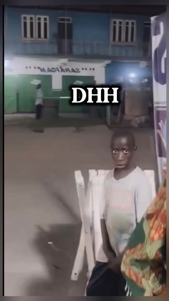 TikTok video thumbnail by xaajimideeye2