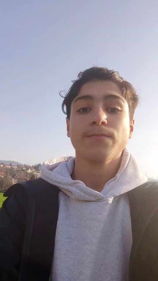 TikTok video thumbnail by mehemd.goyi