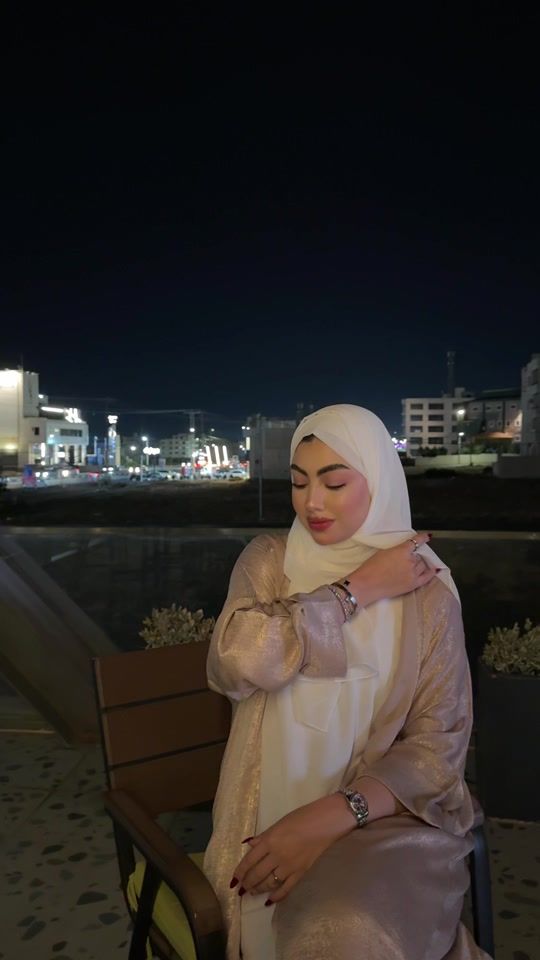 TikTok video thumbnail by rama_nofal5