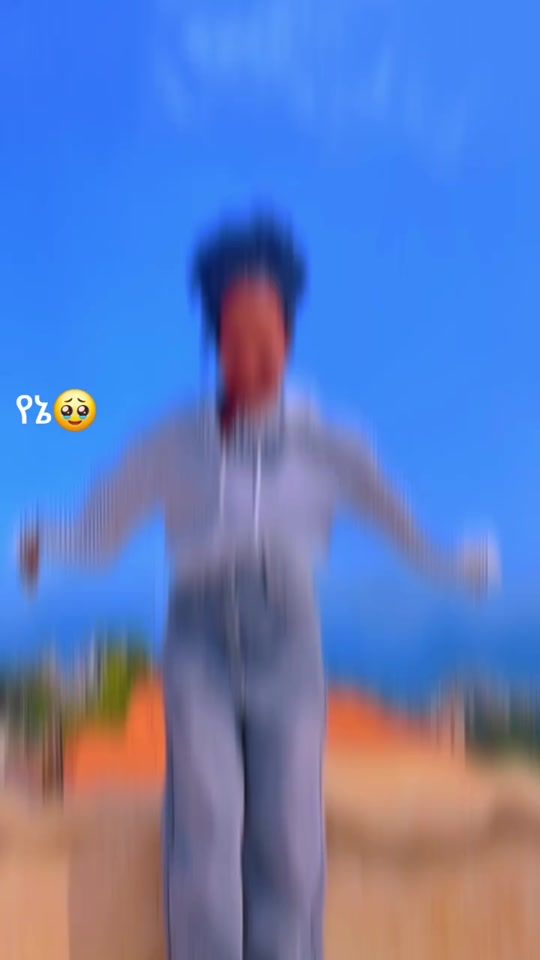 TikTok video thumbnail by tasifaneshmashash