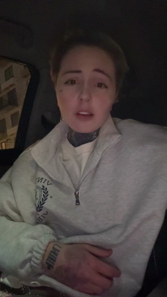 TikTok video thumbnail by mozeeeblana