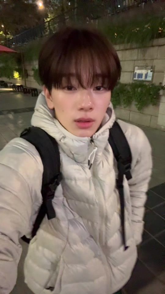 TikTok video thumbnail by kuroiro.1