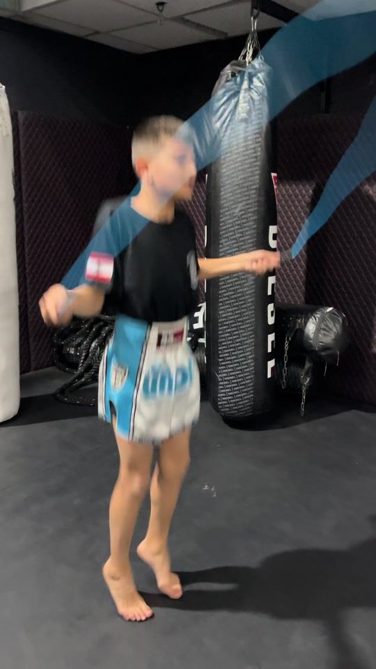 TikTok video thumbnail by coachossama
