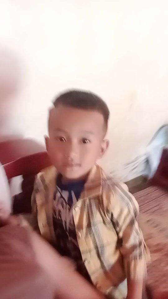 TikTok video thumbnail by vieng.vone5