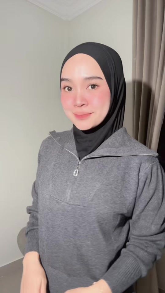 TikTok video thumbnail by noraduaaaa