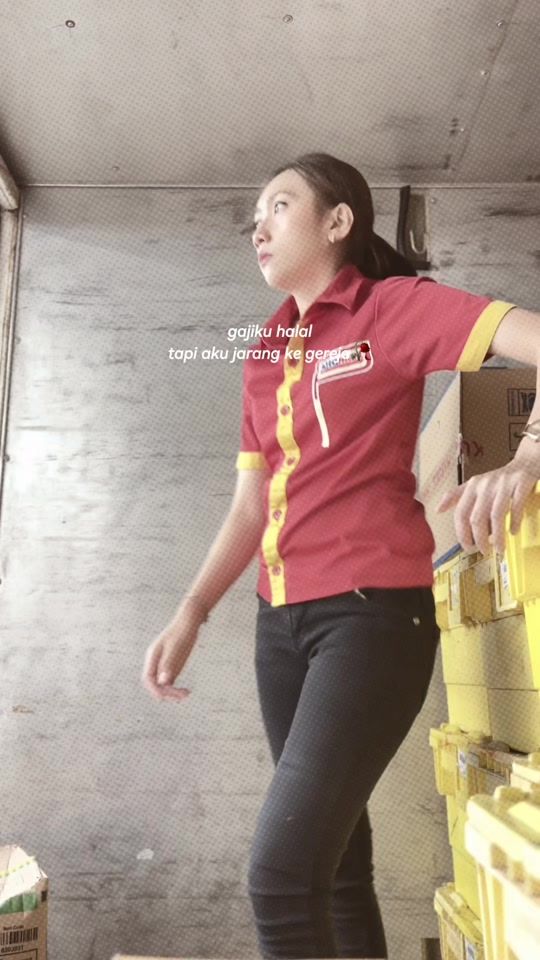 TikTok video thumbnail by keiscipio