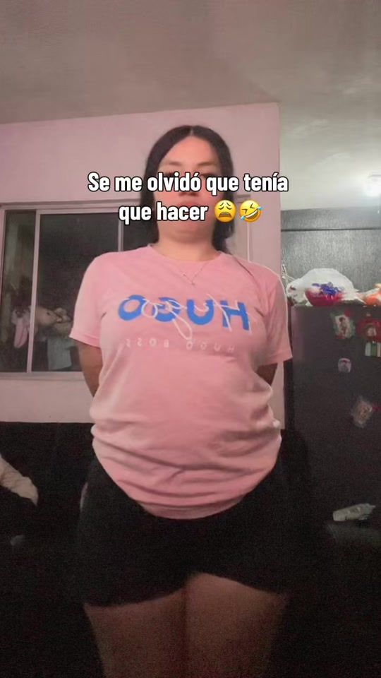 TikTok video thumbnail by isabelreynos87