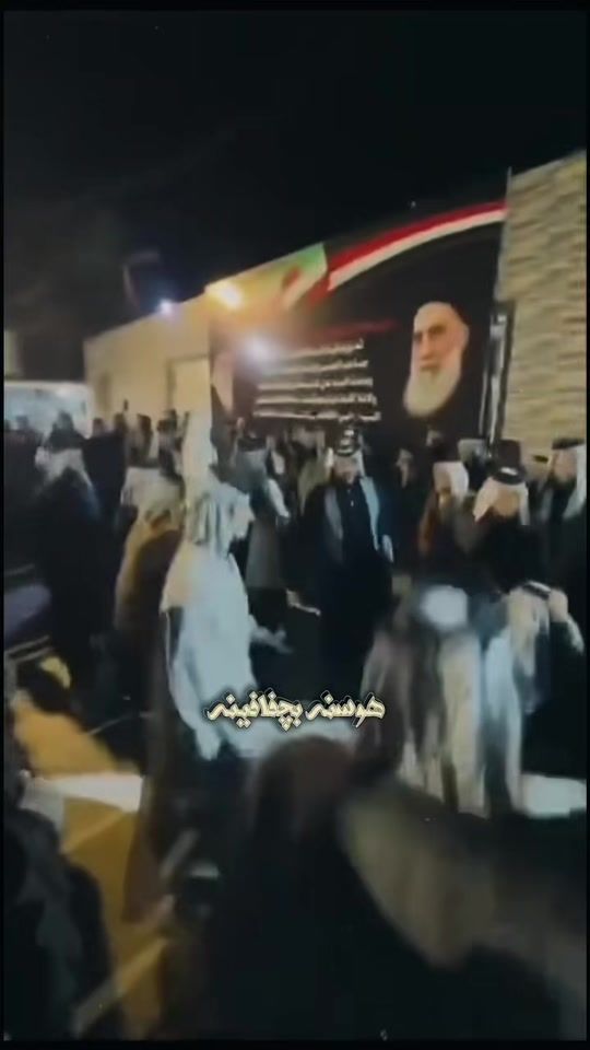 TikTok video thumbnail by hamza_h6