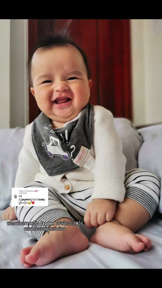 TikTok video thumbnail by hounsreylin9909
