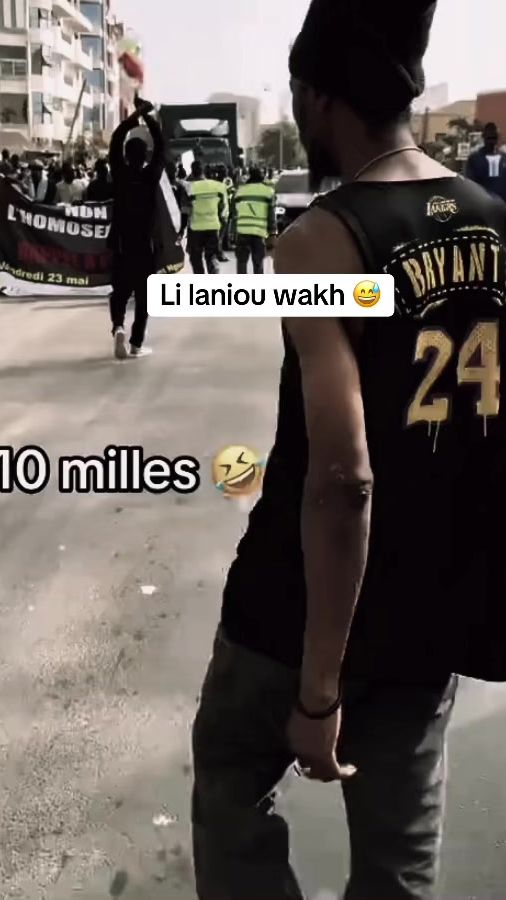 TikTok video thumbnail by mikhad28