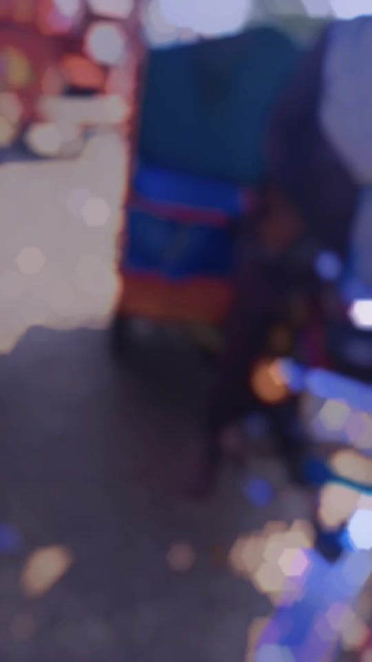 TikTok video thumbnail by zoheb511