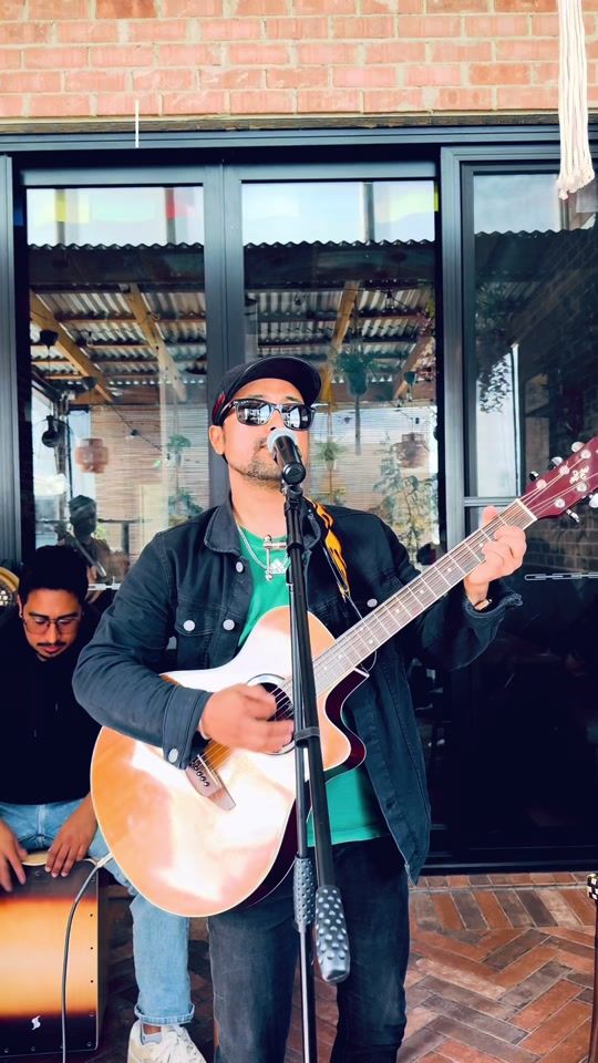 TikTok video thumbnail by thejamcircle.sydney