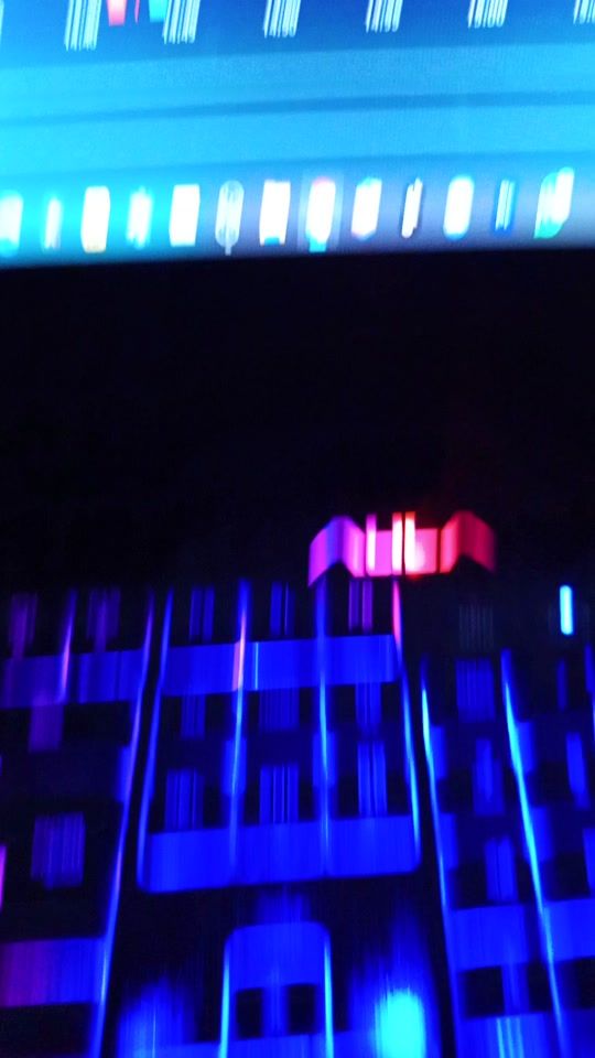 TikTok video thumbnail by forexx_world