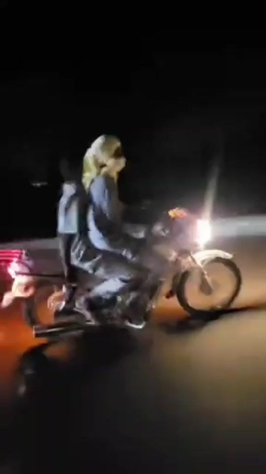 TikTok video thumbnail by _andjami