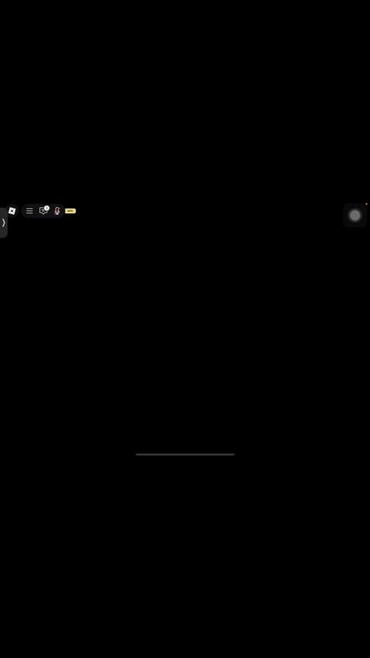 TikTok video thumbnail by rabbitgoing