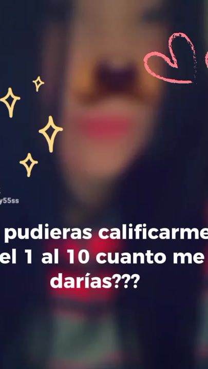 TikTok video thumbnail by anady139