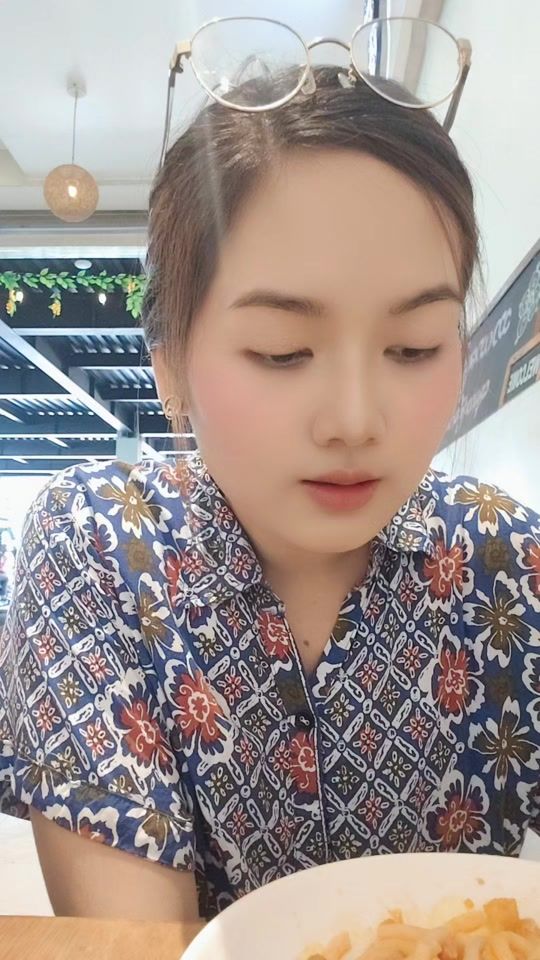 TikTok video thumbnail by a.phyu980