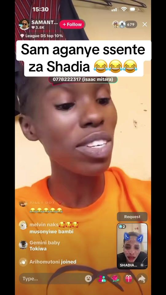 TikTok video thumbnail by yourfavorit6